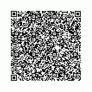 vCard 74242710336