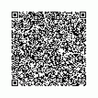 vCard 74242710337