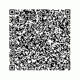 vCard 74242710338