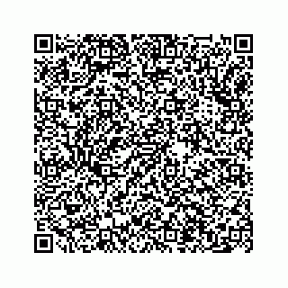vCard 74242710339