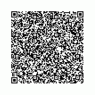 vCard 74242710340