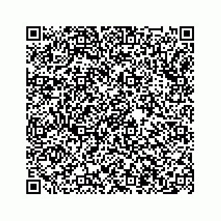 vCard 74242710341