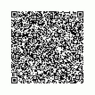 vCard 74242710342