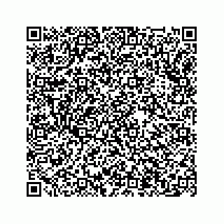vCard 74242710343