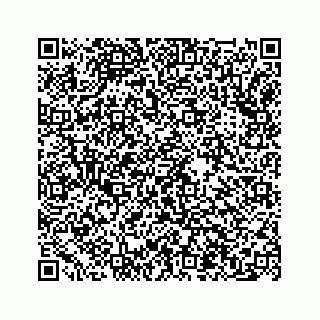 vCard 74242710344