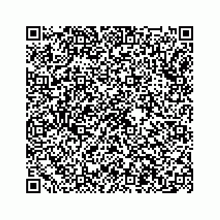 vCard 74242710345