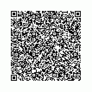 vCard 74242710346