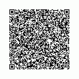 vCard 74242710347