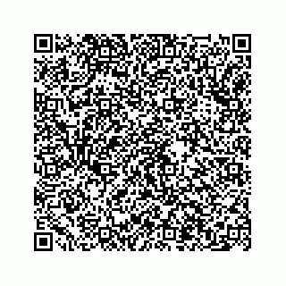 vCard 74242710348