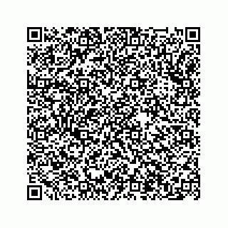 vCard 74242710349
