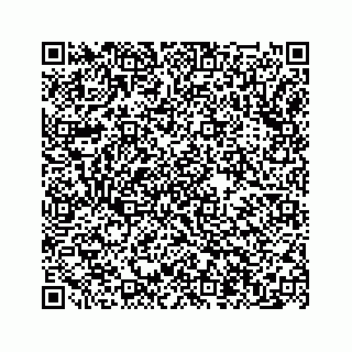 vCard 74242710350