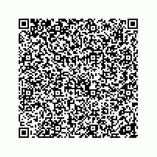 vCard 74242710351