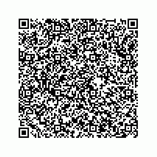 vCard 74242710352