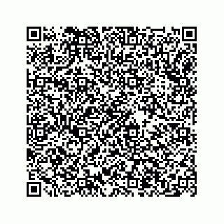 vCard 74242710353