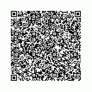 vCard 74242710354