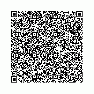 vCard 74242710355