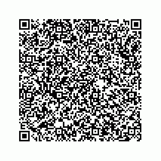 vCard 74242710356