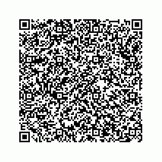 vCard 74242710357