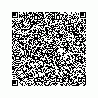 vCard 74242710358