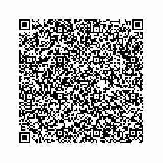 vCard 74242710359