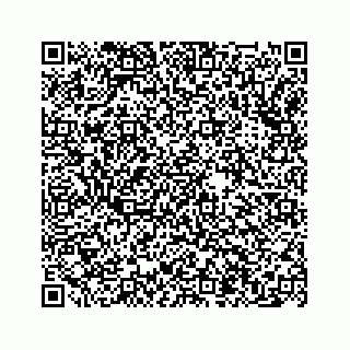 vCard 74242710360