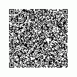vCard 74242710361