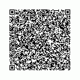 vCard 74242710362