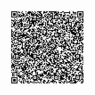 vCard 74242710363