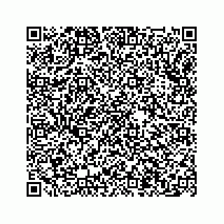 vCard 74242710364