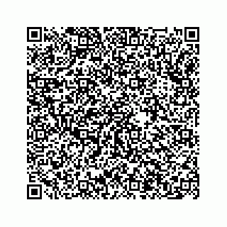 vCard 74242710366