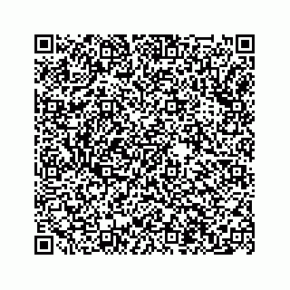vCard 74242710368