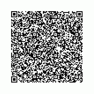 vCard 74242710370