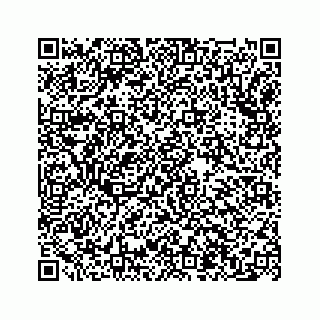 vCard 74242710371