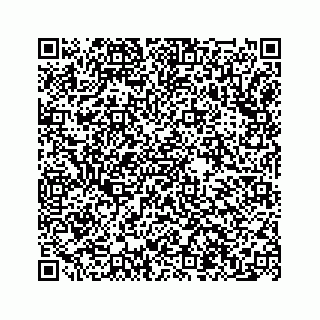 vCard 74242710372
