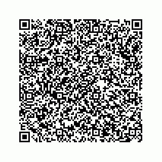 vCard 74242710373