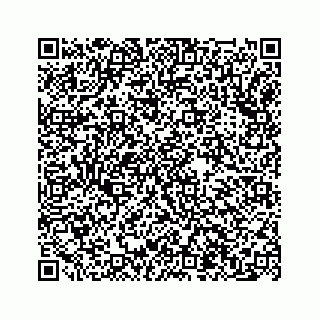 vCard 74242710374