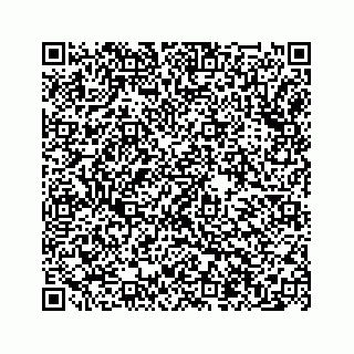 vCard 74242710375