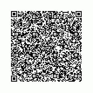 vCard 74242710376