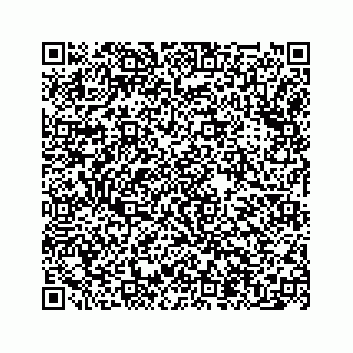 vCard 74242710377