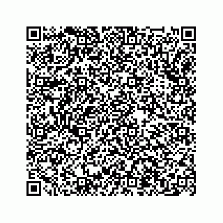 vCard 74242710378