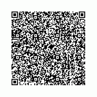 vCard 74242710379