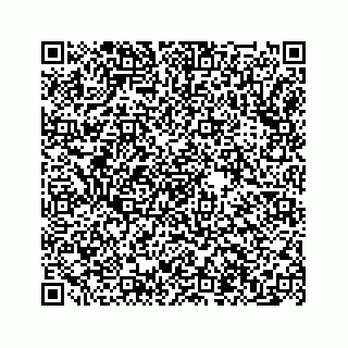 vCard 74242710380