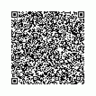 vCard 74242710381