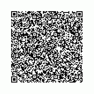 vCard 74242710382