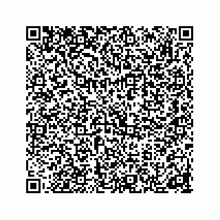 vCard 74242710383