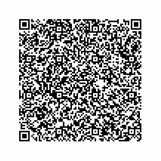 vCard 74242710384