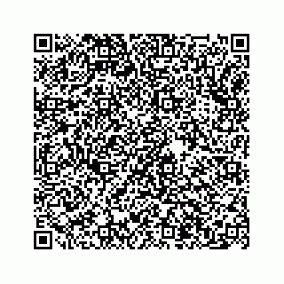 vCard 74242710385