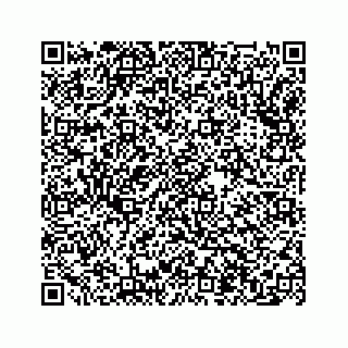 vCard 74242710386