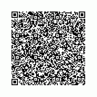 vCard 74242710387