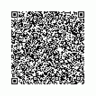 vCard 74242710388